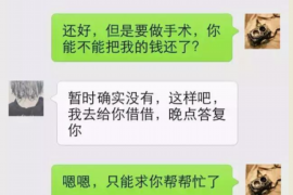 开原为什么选择专业追讨公司来处理您的债务纠纷？